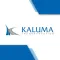Kaluma Transportaion