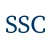 SSC Testbook - Practice Tests