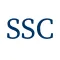 SSC Testbook - Practice Tests
