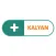 Kalyan-App