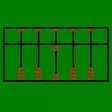 Soroban Abacus