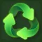 Eco Wise