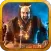 Grand Ages: Medieval
