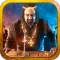 Grand Ages: Medieval