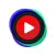Kast Live