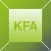 KAM Formulieren App