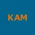 KAM Safety App