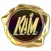 KAM APP