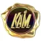 KAM APP