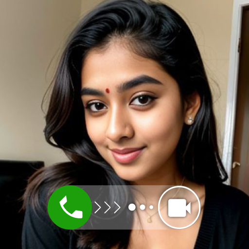Online Girls Video Chat-Kamaa