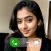 Online Girls Video Chat-Kamaa
