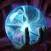 Ball Of Destiny