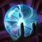 Ball Of Destiny