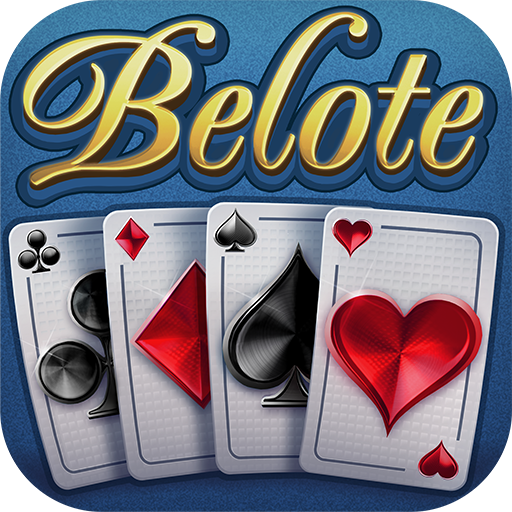 Belote