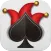 Durak