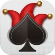 Durak Durak