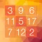 MathSee - Train your math skills
