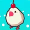 Buncho Parfait