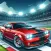 Car Stone Break Game