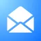 Multiple Accounts Email App
