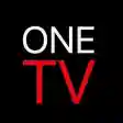 OneTV - Persian TV OneTV - Persian TV
