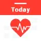 Calendar Planner App