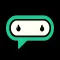 Chat Master AI Friend