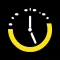 Remind: Countdown Timer+ Clock