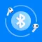 Device Tracker - Find My Pods