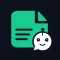 AI PDF Assistant - DocuChat