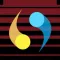 Duet Game Endless