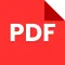 PDF Reader Pro - Ebook Reader