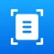 CamScan PDF Doc Scanner App
