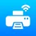 Mini Printer - Air Printer App
