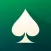 Spades - Card Game