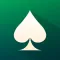 Spades - Card Game