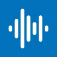 Read Aloud: Text to Speech TTS