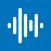 Read Aloud: Text to Speech TTS