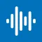 Read Aloud: Text to Speech TTS