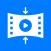 Compress Videos - Reduce Size