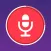 Easy Voice Recorder for iPhone