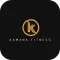 Kamana Fitness