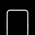 Device Frame Screenshot Editor