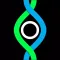 Line Color: multiplayer
