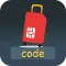 USSD Code