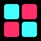 CountUPGame