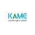 KAME Customer