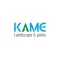KAME Customer