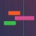 Calendar Timeline