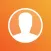 Contact Cleaner - clean your contacts with ease